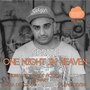One Night in Heaven, Vol. 6 - Mixed & Compiled by 5prite