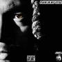 Pain In My Eyez (Explicit)