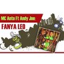 Fanya Leo