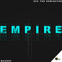 The Empire 1