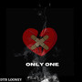 Only One (Explicit)