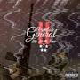 NorthSide General 2 (Long Live The Brave) [Explicit]