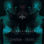 Dharma (Remix)