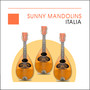 Sunny Mandolins - Italia - Italy