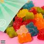 SOUR EDIBLES (Explicit)