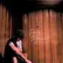 Feelz Different (Explicit)