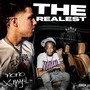 The Realest (Explicit)