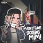 Mentiras Sobre Mim! (Explicit)