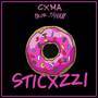 Sticxzzi (Explicit)