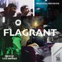 FLAGRANT (Explicit)