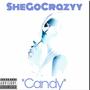 Candy (Explicit)