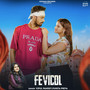 Fevicol