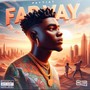 Far Away (Explicit)