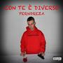 Con te è diverso (Explicit)