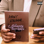 Avant l'album (Explicit)