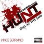 Hunt Dies at the End (Explicit)