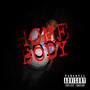 Home Body (Explicit)