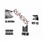 Rumors (feat. CBM JD TJ DaHoolie) [Explicit]