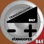 Transmission