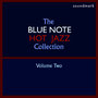 The Blue Note Hot Jazz Collecton, Vol. Two