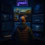 Geek (Explicit)