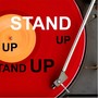 Stand Up