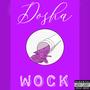 WOCK (Explicit)