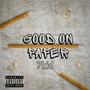 Good On Paper (Explicit)