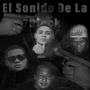 El Sonido de la Glock (feat. One Mc, Joel King & Dkora Record)