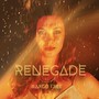 Renegade