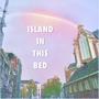 Island in This Bed (feat. Bri Li)