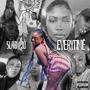 Everytime (Explicit)