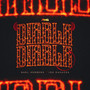 Diabla Diabla (Explicit)