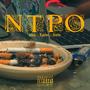 NTPO (feat. Xannnd & Gretto) [Explicit]