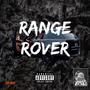 Range Rover (Explicit)