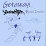 Getaway! (feat. Black Canary)