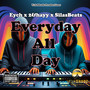 Everyday All Day (Explicit)