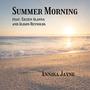 Summer Morning (feat. Eileen Alanna & Alison Reynolds)