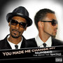 You Made Me Change My Number (feat. Snoop Dogg) [Explicit]