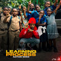 Learning Process (Explicit)