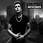 The Best of Mattia Cerrito (Explicit)