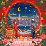 Peaceful Christmas and New Year’s Instrumentals