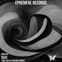 Time for Us (Friends Remix) (Ephemere 034)