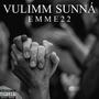 Vulimm sunnà (Explicit)