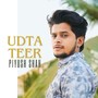 Udta Teer