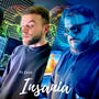 Insania (feat. Excohhh)