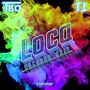 LOCA (Remix)