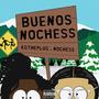 Buenos Nochess (Explicit)