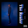 The Realer (Explicit)