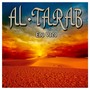 Al-Tarab